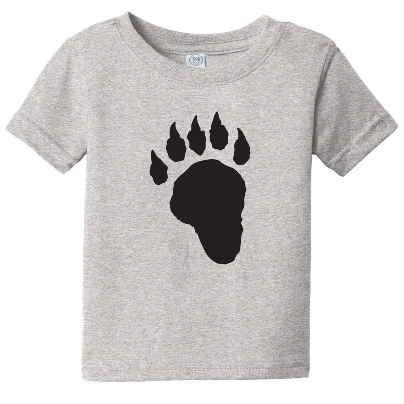 Lake Forest Foresters, Baby Tee by aidenthomas098 | Artistshot