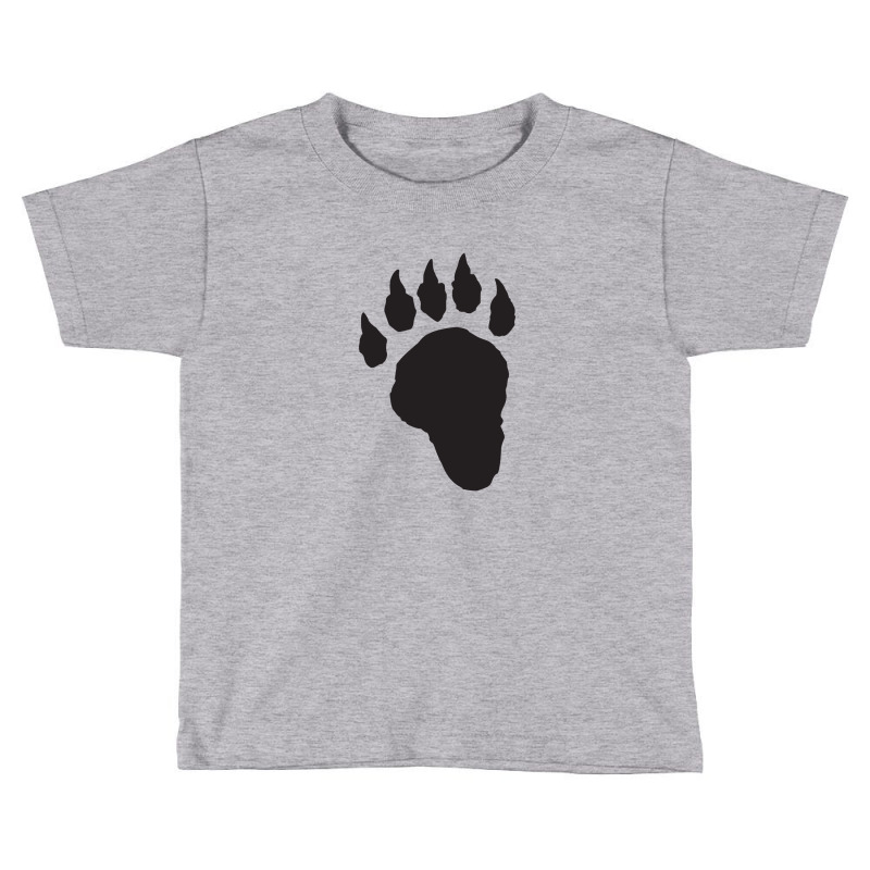 Lake Forest Foresters, Toddler T-shirt by aidenthomas098 | Artistshot