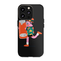 Giant Ketchup Iphone 13 Pro Case | Artistshot