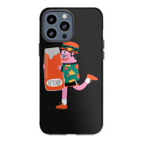 Giant Ketchup Iphone 13 Pro Max Case | Artistshot