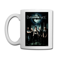 Amy Lee- Evanescence Coffee Mug | Artistshot