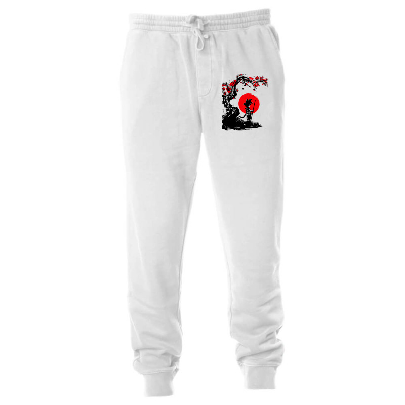 Little Goku Kids Unisex Jogger | Artistshot