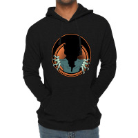 Fearful Imagination Lightweight Hoodie | Artistshot