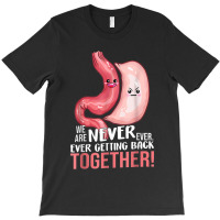 Gastric Sleeve Bariatric Gastric Surgery Medical Alert Gift T-shirt | Artistshot