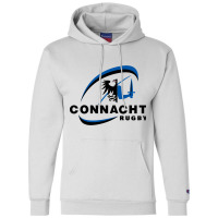 Uerope, Connacht Champion Hoodie | Artistshot