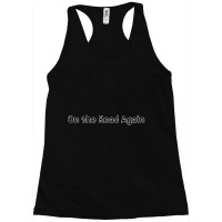 Hi Singer Racerback Tank | Artistshot