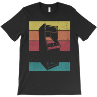 Arcade Machine T  Shirt Arcade Machine T  Shirt T-shirt | Artistshot