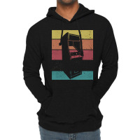 Arcade Machine T  Shirt Arcade Machine T  Shirt Lightweight Hoodie | Artistshot