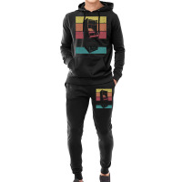 Arcade Machine T  Shirt Arcade Machine T  Shirt Hoodie & Jogger Set | Artistshot