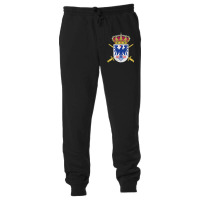 Swedish Army Varmland Infantry Regiment Premium T Shirt Unisex Jogger | Artistshot