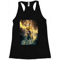 Trunks Three Gift Boyfriend Racerback Tank | Artistshot