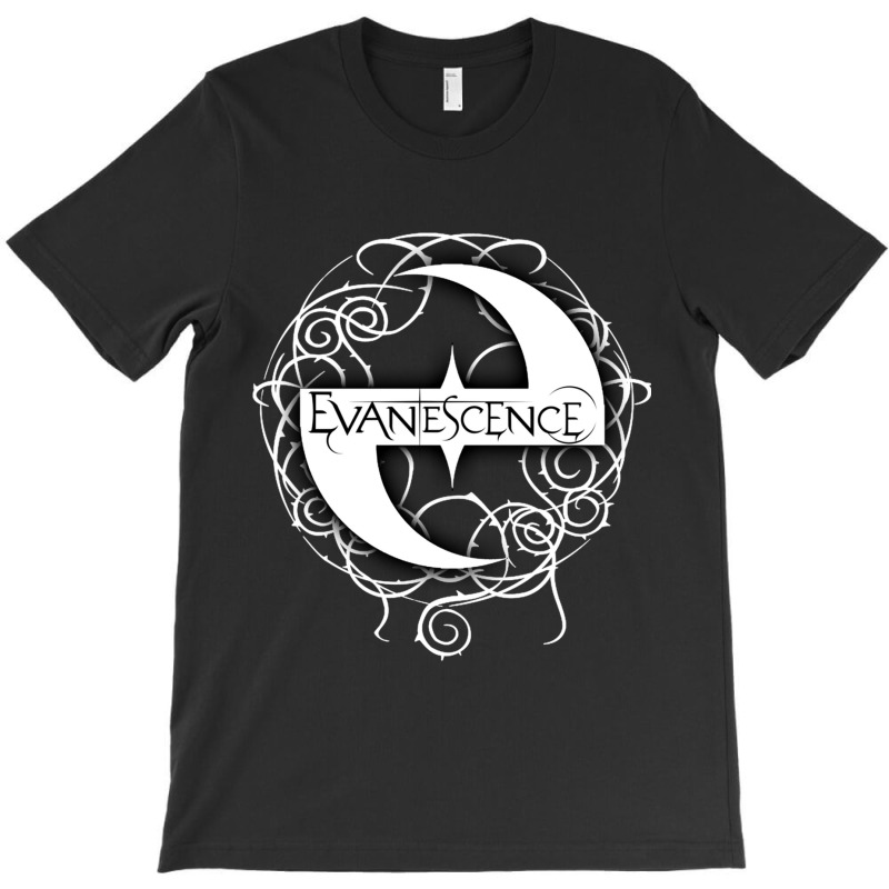 Evanescence  (2) T-shirt | Artistshot