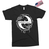 Evanescence  (2) Exclusive T-shirt | Artistshot