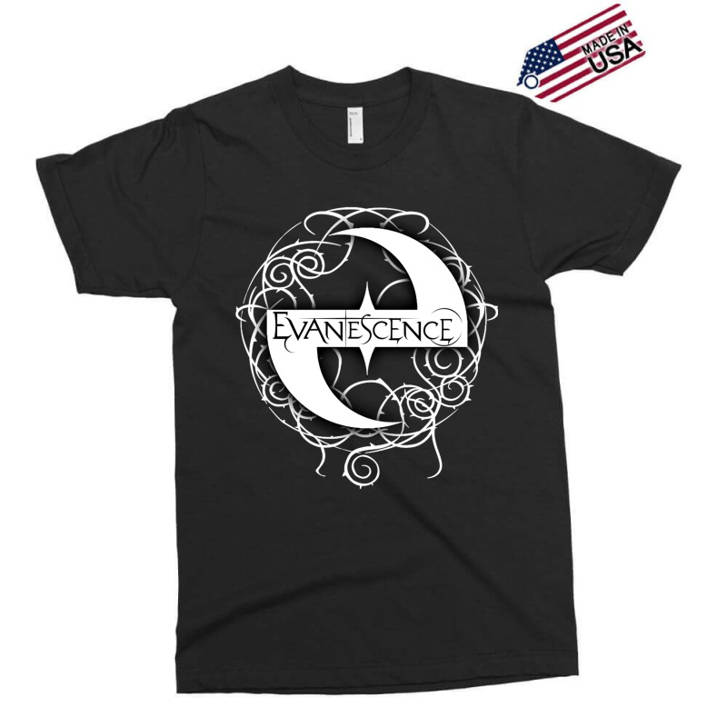 Evanescence  (2) Exclusive T-shirt | Artistshot