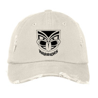 New Zealand Sport Fc Vintage Cap | Artistshot