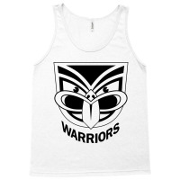 New Zealand Sport Fc Tank Top | Artistshot