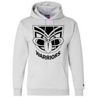 New Zealand Sport Fc Champion Hoodie | Artistshot