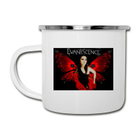 Evanescence  (6) Camper Cup | Artistshot