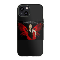 Evanescence  (6) Iphone 13 Case | Artistshot