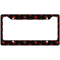 Evanescence  (6) License Plate Frame | Artistshot