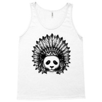 Mixed Identity Tank Top | Artistshot