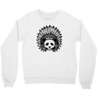 Mixed Identity Crewneck Sweatshirt | Artistshot