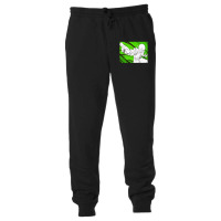 Ultimate Piccolo Potential Unleashed Makankosappo Special Beam Cannon  Unisex Jogger | Artistshot