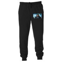 Guenther Steiner Formula One Reaction Meme Unisex Jogger | Artistshot