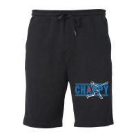 Chapman Chappy Fleece Short | Artistshot