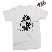 Majin Vegeta Black 2 For Friend Exclusive T-shirt | Artistshot