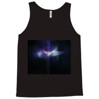 Galaxy Evanescence Tank Top | Artistshot