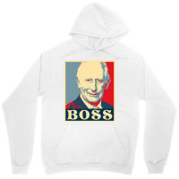 King Charles Iii Shirt His Royal Highness King Of England Long Sleeve Unisex Hoodie | Artistshot