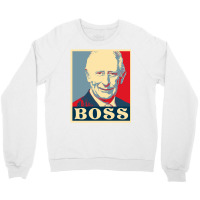 King Charles Iii Shirt His Royal Highness King Of England Long Sleeve Crewneck Sweatshirt | Artistshot