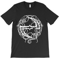 Imaginary T-shirt | Artistshot