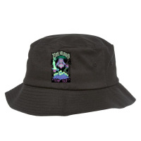 Don't Fuck With Witches Bucket Hat | Artistshot