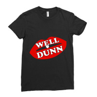 This Shirt Is So Well Dunn It?s Congratulations! Ladies Fitted T-shirt | Artistshot