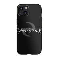 Lisa1 Evanescence Llo Tour Iphone 13 Case | Artistshot