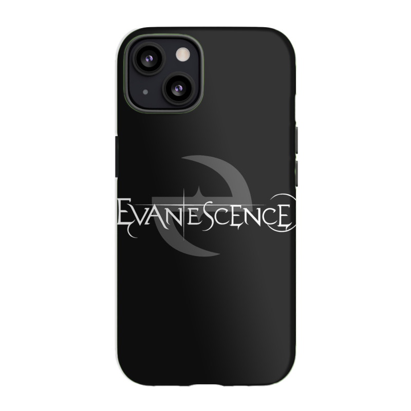 Lisa1 Evanescence Llo Tour Iphone 13 Case | Artistshot