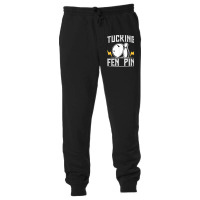 Funny Tucking Fen Pin Bowling Team Bowler Sports Player Unisex Jogger | Artistshot