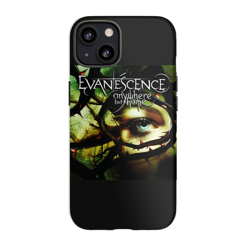 My Favorite People Amy Lee Evanescence Gift For Fan Iphone 13 Case | Artistshot