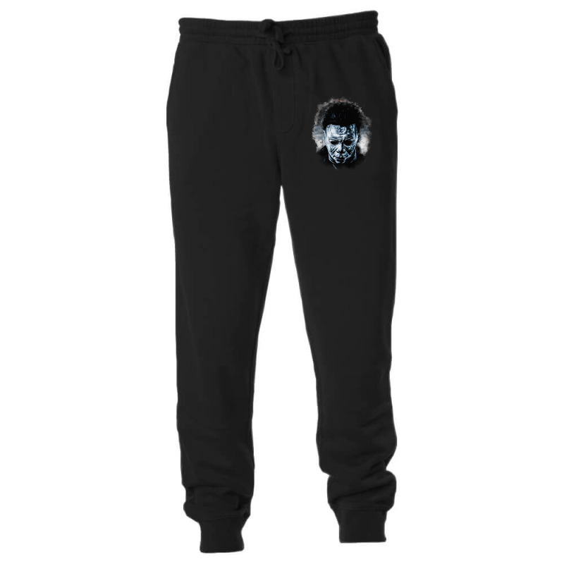 Boogey Man-p2c5l Unisex Jogger | Artistshot