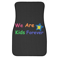 Tru Kids Front Car Mat | Artistshot