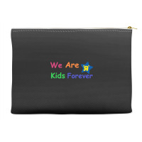 Tru Kids Accessory Pouches | Artistshot