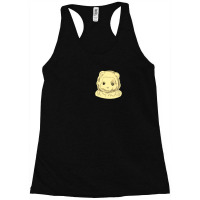 Lionel Sylvanian Families Racerback Tank | Artistshot