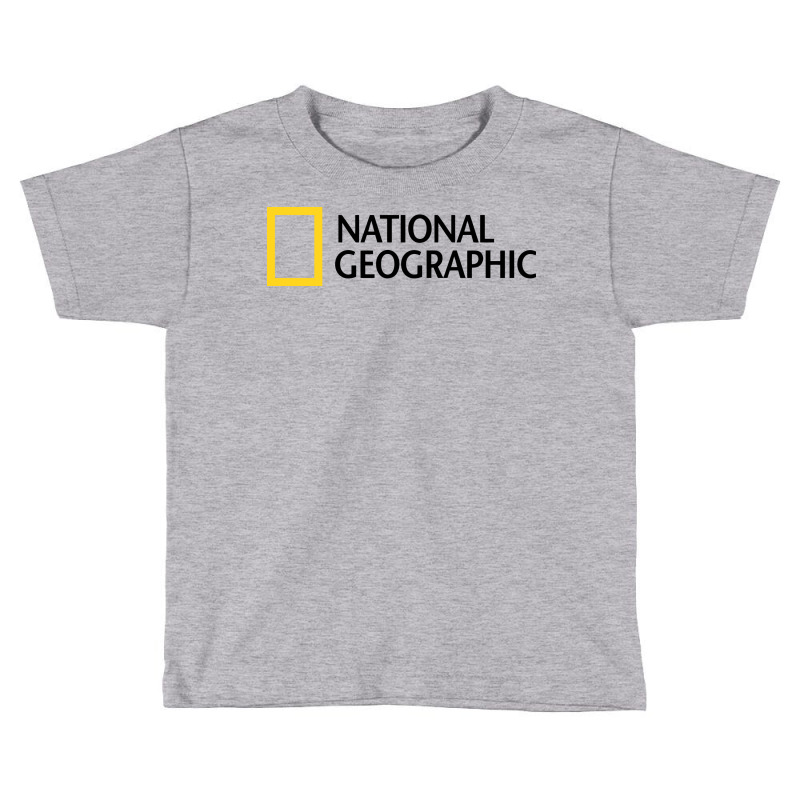 Grambling State Tigers Toddler T-shirt by cm-arts | Artistshot