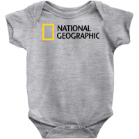 Grambling State Tigers Baby Bodysuit | Artistshot