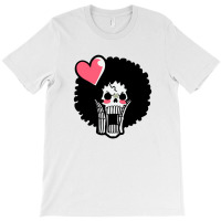 One Piece Brook T-shirt | Artistshot