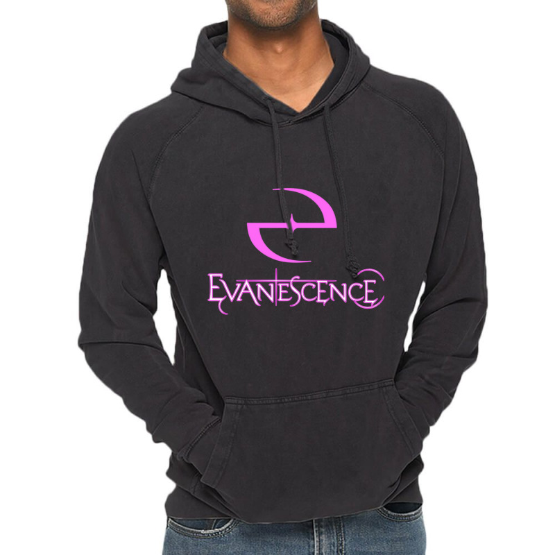 Vintage Evanescences Vintage Hoodie | Artistshot