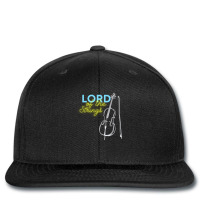 Lord Of Strings Accoustic Cello Lover Printed Hat | Artistshot