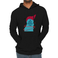 Mary Poppins Lightweight Hoodie | Artistshot